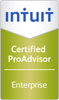 54e3556f8296fe81716c0bf6_Certified-QuickBooks-Enterprise-ProAdvisor-Web.jpg