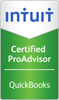 54e35566511b642f79969e09_Certified-QuickBooks-ProAdvisor-Web.jpg