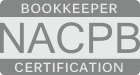 54e366d98296fe81716c0f97_nacpb_certification_bookkeeper-gray.png